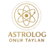 astrologonurtaylan.com